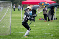 LAX Luau 20160501 (3 Games)