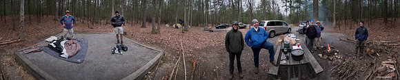 _RD03674-Pano-Edit-Edit
