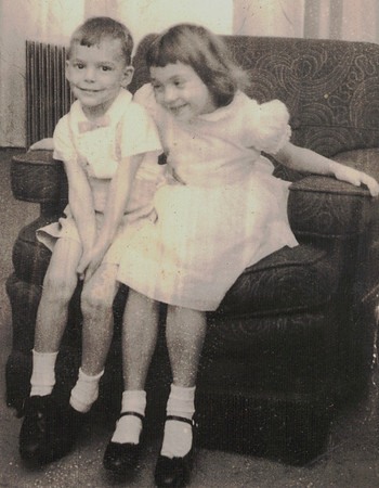 Bob w Lynn 61