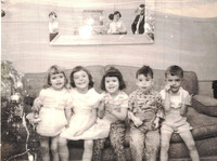 Bob and Family 61