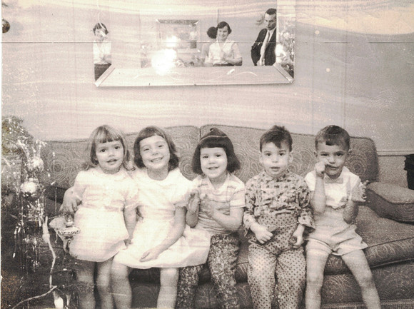 Bob and Family 61
