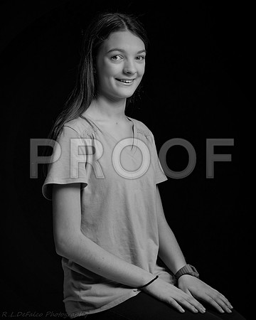 _RD04336