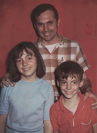 Bob navy school pic and more 2