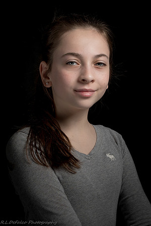 _RD17182-Edit