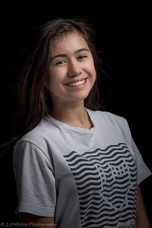 _RD17428-Edit