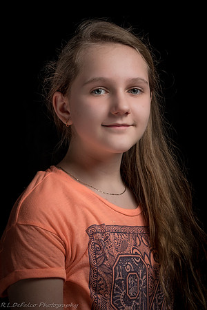 _RD17607-Edit