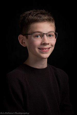 _RD17781-Edit