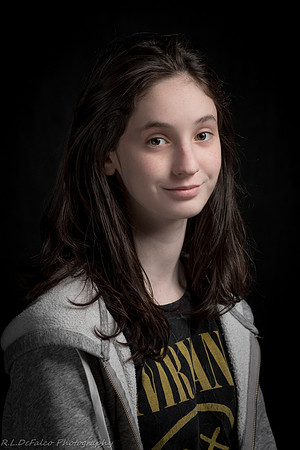 _RD17790-Edit