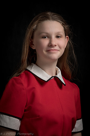 _RD17810-Edit