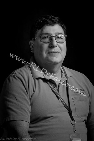 _RD17005-BW
