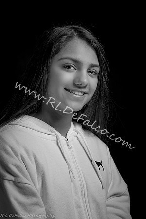 _RD17022-BW