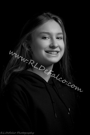 _RD17042-BW