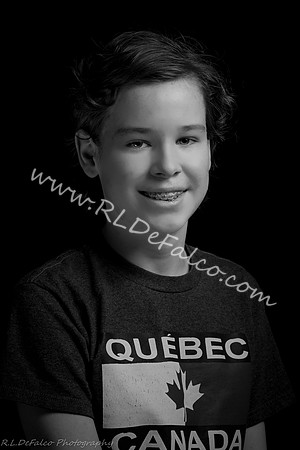 _RD17039-BW