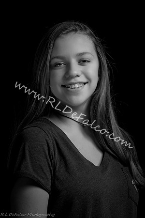 _RD17053-BW