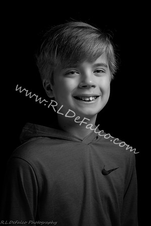_RD17072-BW