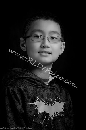 _RD17082-BW