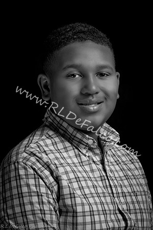 _RD17094-BW