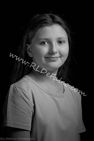 _RD17120-BW