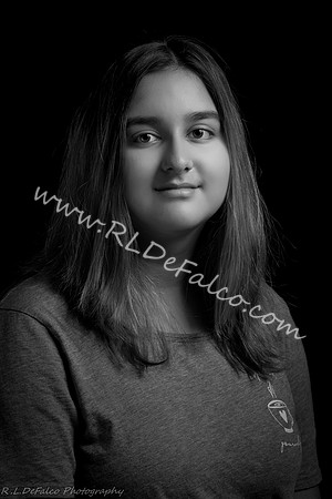 _RD17148-BW