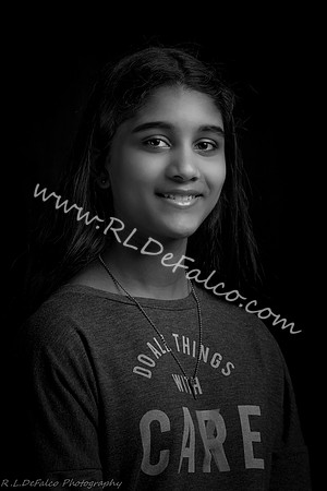 _RD17157-BW