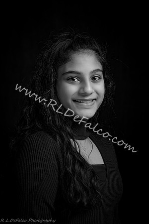 _RD17168-BW