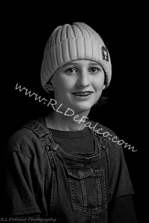 _RD17174-BW