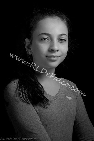 _RD17182-BW