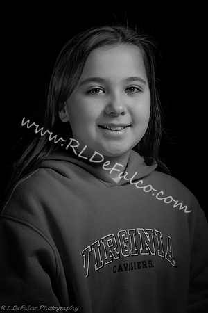 _RD17192-BW