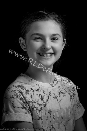 _RD17200-BW
