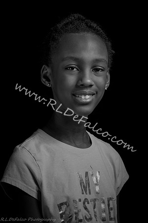 _RD17226-BW