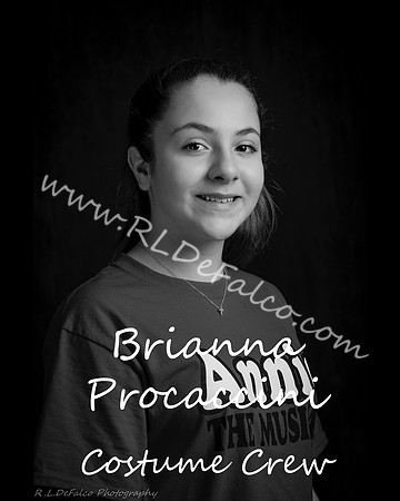 _RD18054-O