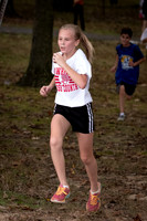 LMS XCountry 20181001