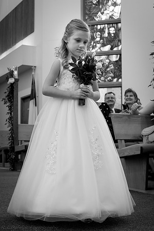 RLD03433BW