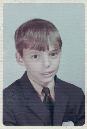 Bob navy school pic and more