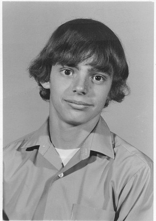 Bob teens multiple 3
