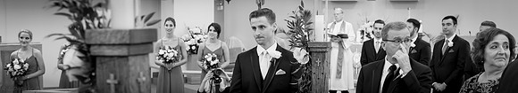 RLD03454BW