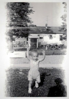 Bob 1 yr