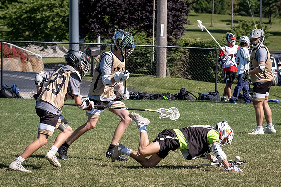 _RD31171