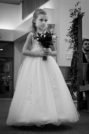 RLD03427BW